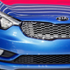 Illustration for article titled Hey, The New Kia Forte Looks Pretty Good